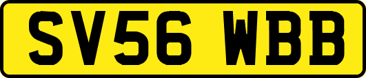 SV56WBB