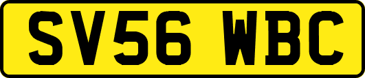 SV56WBC