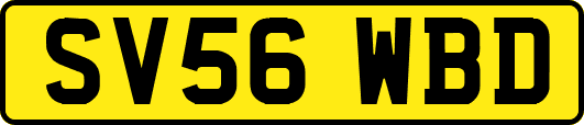 SV56WBD