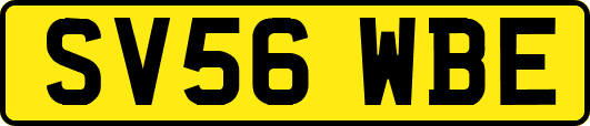 SV56WBE