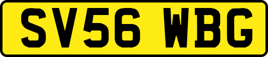 SV56WBG