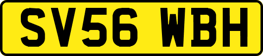 SV56WBH