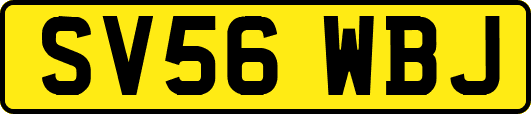 SV56WBJ