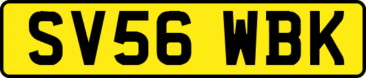 SV56WBK