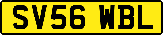 SV56WBL