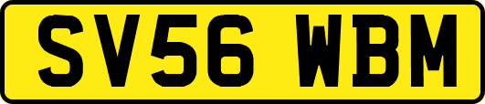 SV56WBM