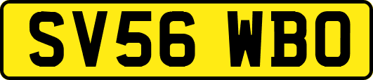 SV56WBO