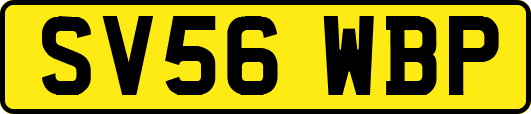 SV56WBP