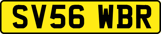 SV56WBR