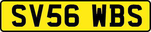 SV56WBS