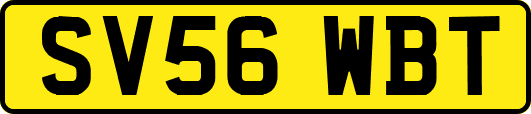SV56WBT