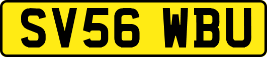 SV56WBU