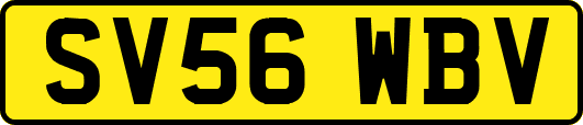 SV56WBV
