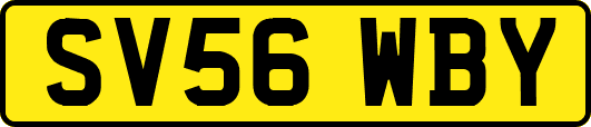 SV56WBY