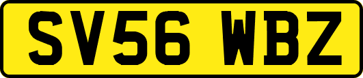 SV56WBZ