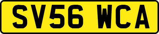 SV56WCA