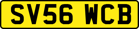 SV56WCB