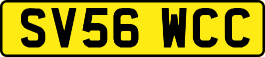 SV56WCC