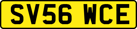 SV56WCE