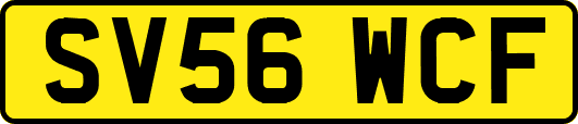 SV56WCF