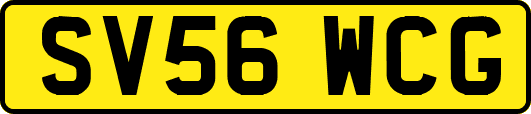 SV56WCG