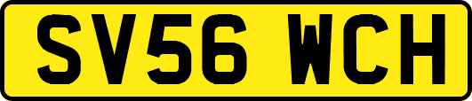 SV56WCH