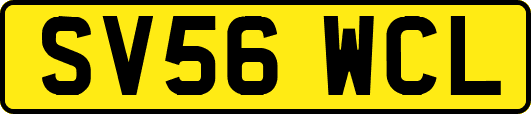 SV56WCL