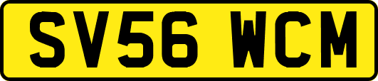 SV56WCM