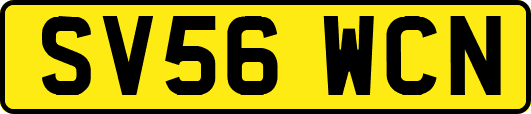 SV56WCN