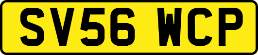 SV56WCP