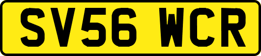 SV56WCR