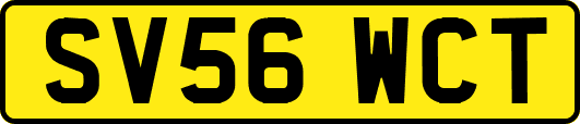 SV56WCT