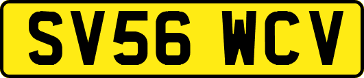 SV56WCV
