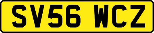SV56WCZ