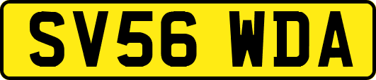SV56WDA
