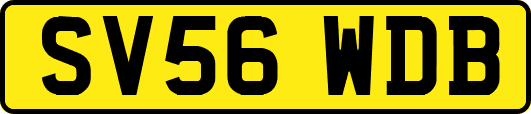 SV56WDB