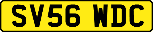 SV56WDC