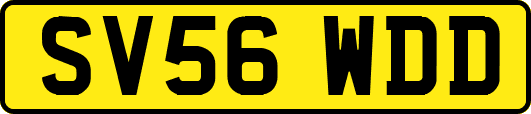 SV56WDD
