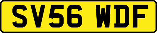 SV56WDF