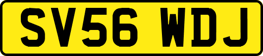 SV56WDJ
