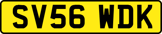 SV56WDK