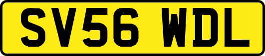 SV56WDL