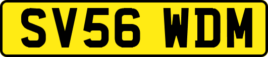 SV56WDM