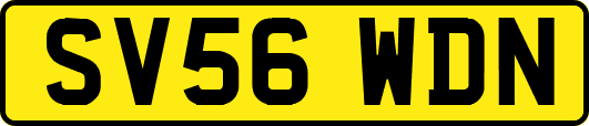 SV56WDN