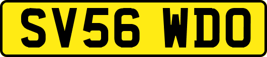 SV56WDO
