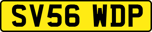 SV56WDP