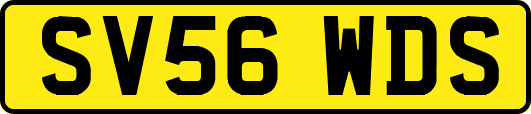 SV56WDS