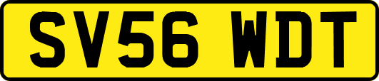 SV56WDT
