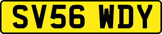 SV56WDY