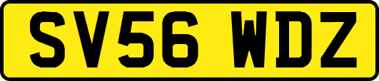 SV56WDZ